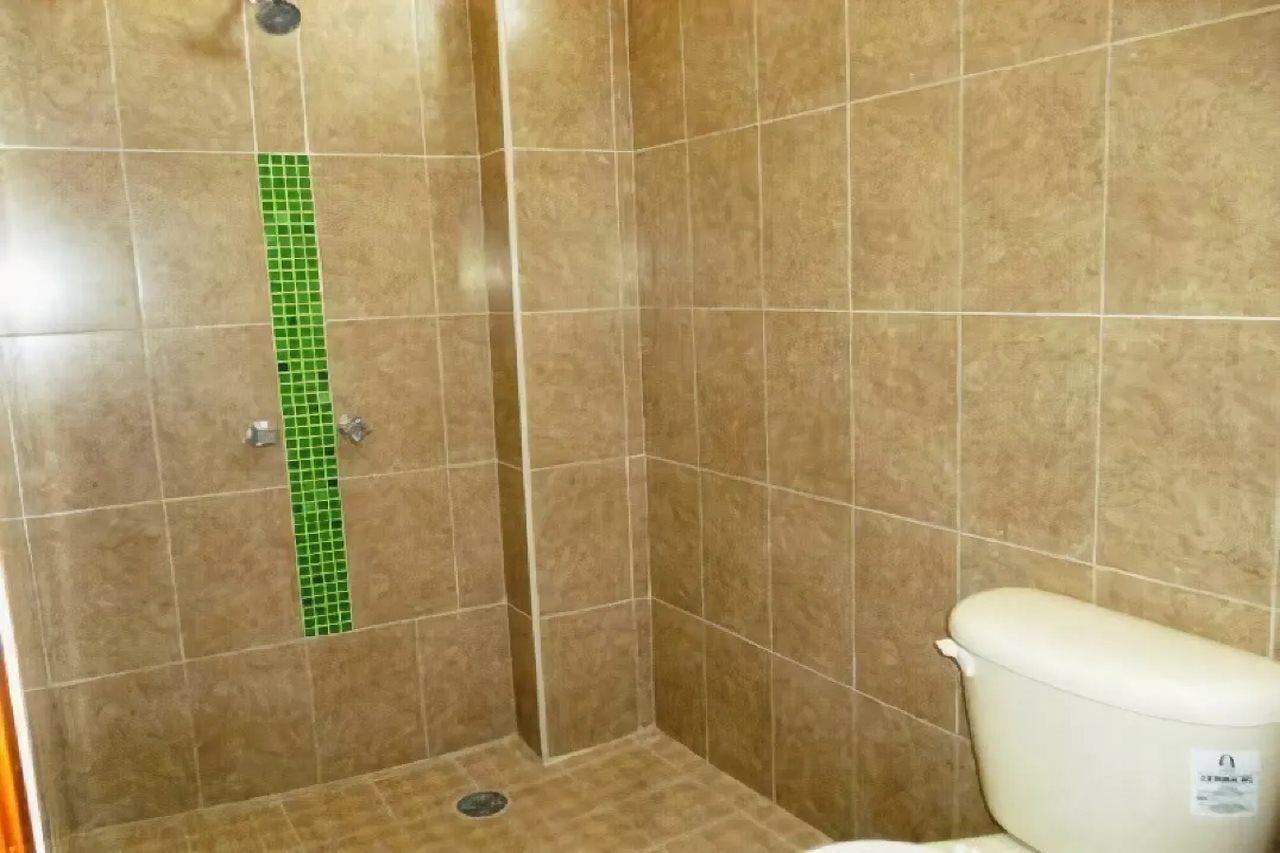 Hotel Casa Morada Comitan de Dominguez Zewnętrze zdjęcie