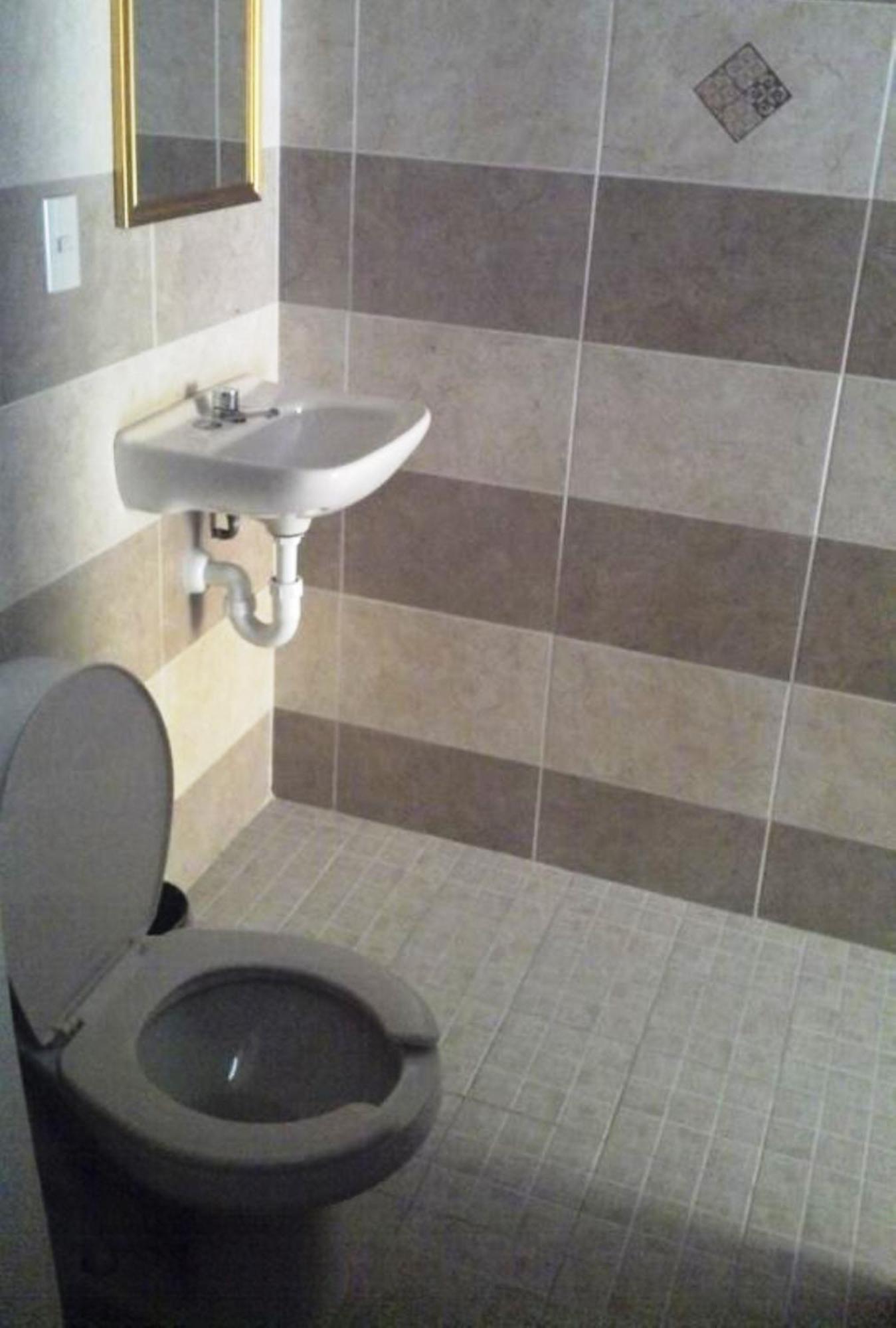 Hotel Casa Morada Comitan de Dominguez Pokój zdjęcie